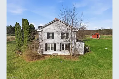 4677 Rock Spring Road, Ravenna, OH 44266 - Photo 3