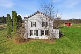 4677 Rock Spring Rd, Ravenna, OH 44266 - Photo 3