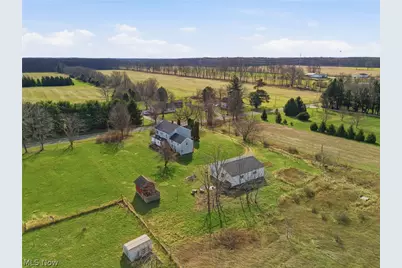 4677 Rock Spring Road, Ravenna, OH 44266 - Photo 31