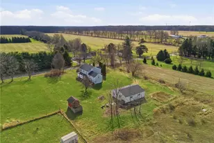 4677 Rock Spring Rd, Ravenna, OH 44266 - Photo 31