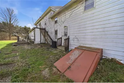 4677 Rock Spring Road, Ravenna, OH 44266 - Photo 25
