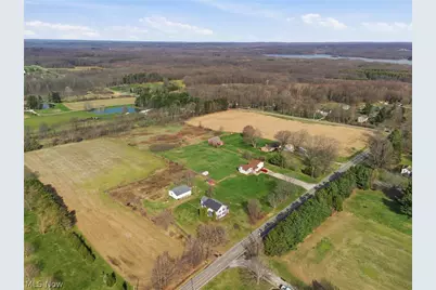 4677 Rock Spring Road, Ravenna, OH 44266 - Photo 33