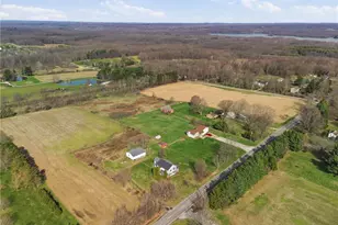 4677 Rock Spring Rd, Ravenna, OH 44266 - Photo 33