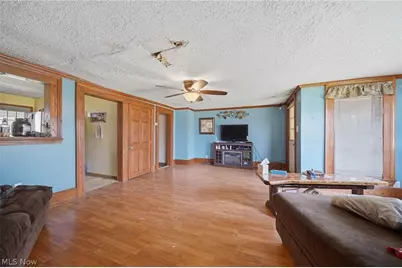 4677 Rock Spring Road, Ravenna, OH 44266 - Photo 5