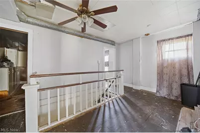 4677 Rock Spring Road, Ravenna, OH 44266 - Photo 19