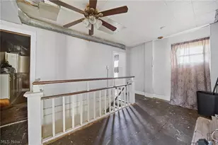 4677 Rock Spring Rd, Ravenna, OH 44266 - Photo 19