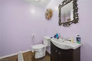 4677 Rock Spring Rd, Ravenna, OH 44266 - Photo 11