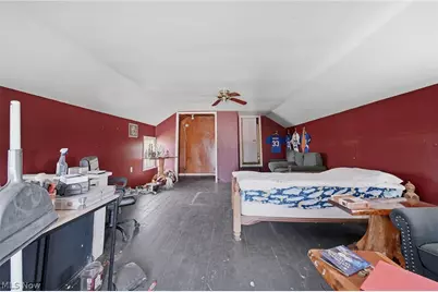 4677 Rock Spring Road, Ravenna, OH 44266 - Photo 23