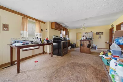 4677 Rock Spring Road, Ravenna, OH 44266 - Photo 7