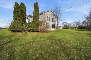 4677 Rock Spring Rd, Ravenna, OH 44266 - Photo 27