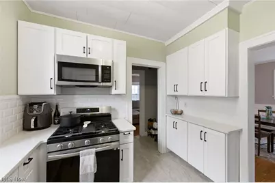 1284 Jackson Avenue, Oakwood, OH 44107 - Photo 13