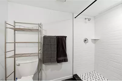 1284 Jackson Avenue, Oakwood, OH 44107 - Photo 29