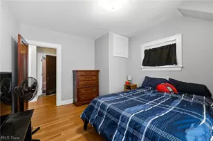 1284 Jackson Ave, Oakwood, OH 44107 - Photo 25