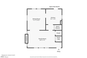 1284 Jackson Ave, Oakwood, OH 44107 - Photo 39