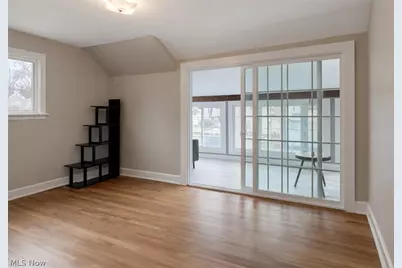 1284 Jackson Avenue, Oakwood, OH 44107 - Photo 21