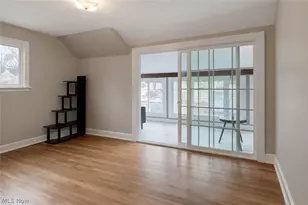 1284 Jackson Ave, Oakwood, OH 44107 - Photo 21