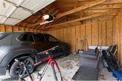 1284 Jackson Avenue, Oakwood, OH 44107 - Photo 33