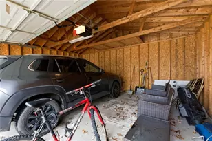 1284 Jackson Ave, Oakwood, OH 44107 - Photo 33