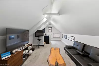 1284 Jackson Avenue, Oakwood, OH 44107 - Photo 27