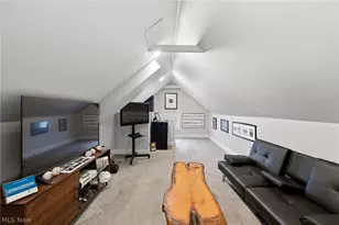 1284 Jackson Ave, Oakwood, OH 44107 - Photo 27