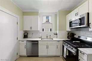 1284 Jackson Ave, Oakwood, OH 44107 - Photo 11