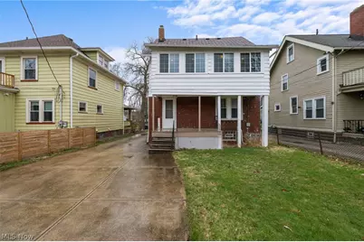 1284 Jackson Avenue, Oakwood, OH 44107 - Photo 31