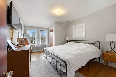 1284 Jackson Avenue, Oakwood, OH 44107 - Photo 17