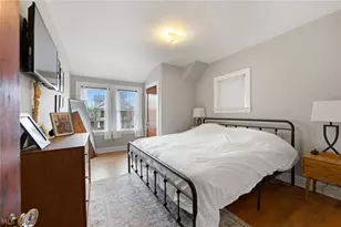 1284 Jackson Ave, Oakwood, OH 44107 - Photo 17