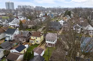 1284 Jackson Ave, Oakwood, OH 44107 - Photo 37