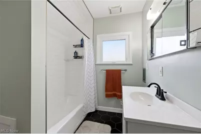 1284 Jackson Avenue, Oakwood, OH 44107 - Photo 19