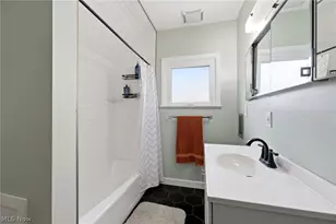 1284 Jackson Ave, Oakwood, OH 44107 - Photo 19