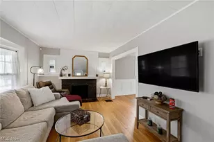 1284 Jackson Ave, Oakwood, OH 44107 - Photo 9