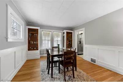 1284 Jackson Avenue, Oakwood, OH 44107 - Photo 15