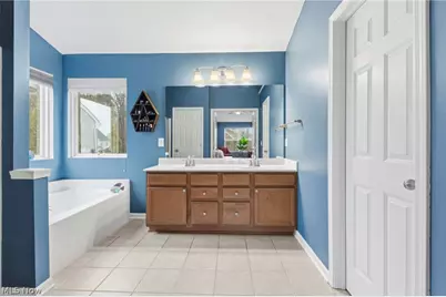 34453 Braemore Drive, North Ridgeville, OH 44039 - Photo 27