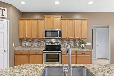 34453 Braemore Drive, North Ridgeville, OH 44039 - Photo 17