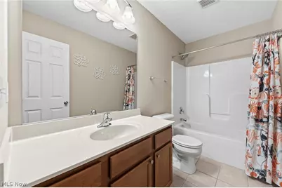 34453 Braemore Drive, North Ridgeville, OH 44039 - Photo 31