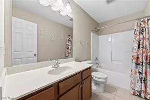 34453 Braemore Dr, North Ridgeville, OH 44039 - Photo 31