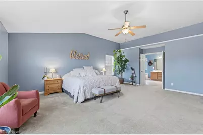 34453 Braemore Drive, North Ridgeville, OH 44039 - Photo 23