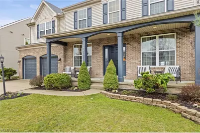 34453 Braemore Drive, North Ridgeville, OH 44039 - Photo 49