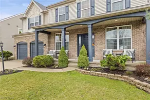 34453 Braemore Dr, North Ridgeville, OH 44039 - Photo 49