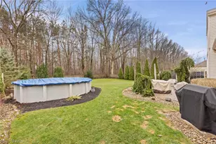 34453 Braemore Dr, North Ridgeville, OH 44039 - Photo 39