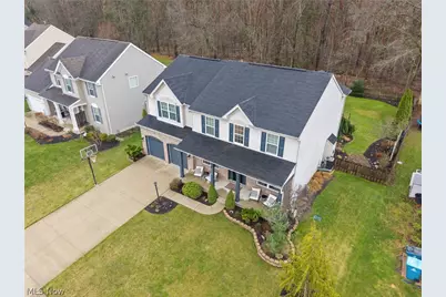 34453 Braemore Drive, North Ridgeville, OH 44039 - Photo 47