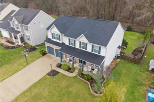 34453 Braemore Dr, North Ridgeville, OH 44039 - Photo 47