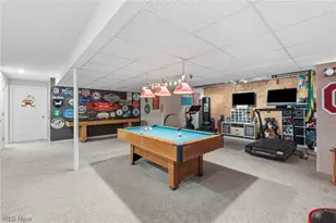 34453 Braemore Dr, North Ridgeville, OH 44039 - Photo 35