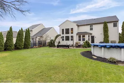 34453 Braemore Drive, North Ridgeville, OH 44039 - Photo 41