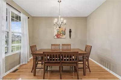 34453 Braemore Drive, North Ridgeville, OH 44039 - Photo 7