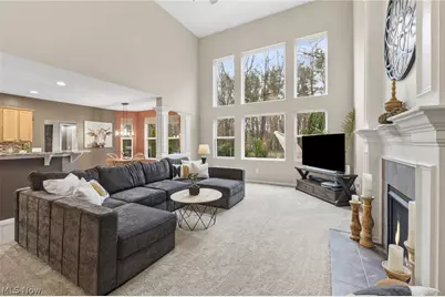 34453 Braemore Drive, North Ridgeville, OH 44039 - Photo 11