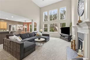 34453 Braemore Dr, North Ridgeville, OH 44039 - Photo 11