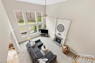 34453 Braemore Dr, North Ridgeville, OH 44039 - Photo 21