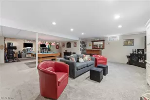 34453 Braemore Dr, North Ridgeville, OH 44039 - Photo 33